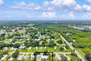 507 Pinewood Ave, Nokomis, FL 34275 - Photo 46