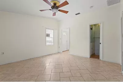 507 Pinewood Avenue, Nokomis, FL 34275 - Photo 22
