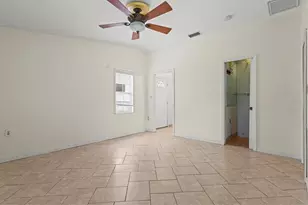 507 Pinewood Ave, Nokomis, FL 34275 - Photo 22