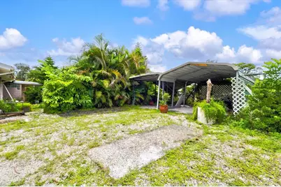 507 Pinewood Avenue, Nokomis, FL 34275 - Photo 42