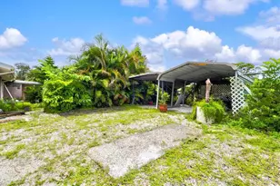 507 Pinewood Ave, Nokomis, FL 34275 - Photo 42