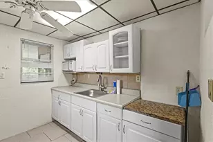 507 Pinewood Ave, Nokomis, FL 34275 - Photo 16