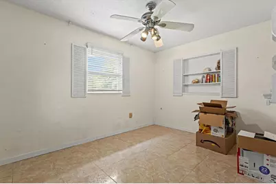 507 Pinewood Avenue, Nokomis, FL 34275 - Photo 32