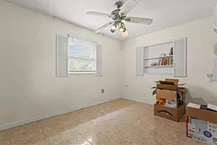 507 Pinewood Ave, Nokomis, FL 34275 - Photo 32
