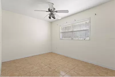 507 Pinewood Avenue, Nokomis, FL 34275 - Photo 28