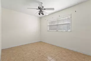 507 Pinewood Ave, Nokomis, FL 34275 - Photo 28