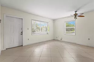 507 Pinewood Ave, Nokomis, FL 34275 - Photo 12