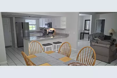 3331 Traverse Avenue, North Port, FL 34286 - Photo 6