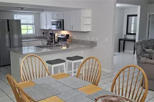 3331 Traverse Ave, North Port, FL 34286 - Photo 6