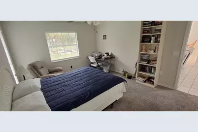 3331 Traverse Avenue, North Port, FL 34286 - Photo 16