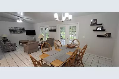3331 Traverse Avenue, North Port, FL 34286 - Photo 14