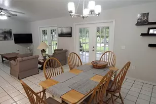 3331 Traverse Ave, North Port, FL 34286 - Photo 14