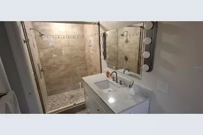 3331 Traverse Avenue, North Port, FL 34286 - Photo 18