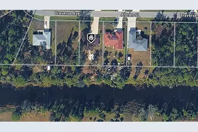 3331 Traverse Avenue, North Port, FL 34286 - Photo 30