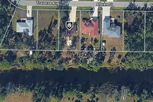 3331 Traverse Ave, North Port, FL 34286 - Photo 30