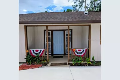 3331 Traverse Avenue, North Port, FL 34286 - Photo 2