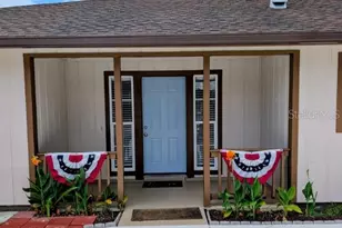 3331 Traverse Ave, North Port, FL 34286 - Photo 2