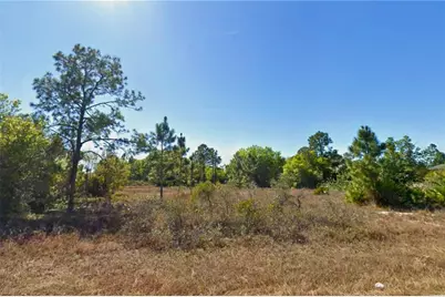 758 Clancy Street E, Lehigh Acres, FL 33974 - Photo 4