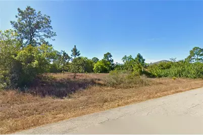 758 Clancy Street E, Lehigh Acres, FL 33974 - Photo 2