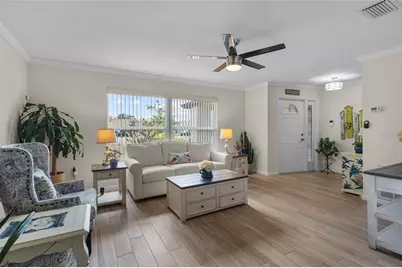 6640 Waterford Lane, Sarasota, FL 34238 - Photo 4