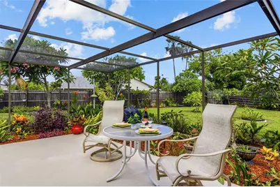 6640 Waterford Lane, Sarasota, FL 34238 - Photo 24