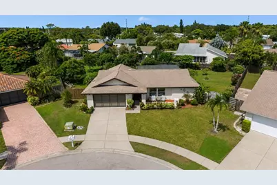 6640 Waterford Lane, Sarasota, FL 34238 - Photo 34