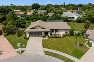 6640 Waterford Ln, Sarasota, FL 34238 - Photo 34