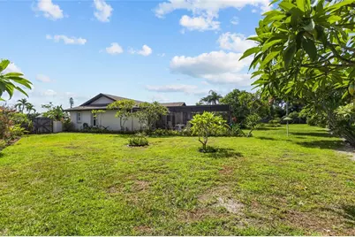 6640 Waterford Lane, Sarasota, FL 34238 - Photo 30
