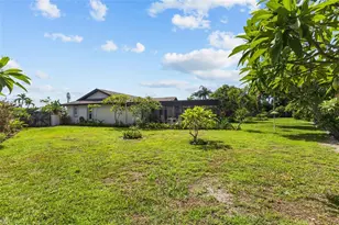 6640 Waterford Ln, Sarasota, FL 34238 - Photo 30