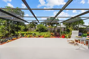 6640 Waterford Ln, Sarasota, FL 34238 - Photo 20