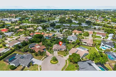 6640 Waterford Lane, Sarasota, FL 34238 - Photo 40