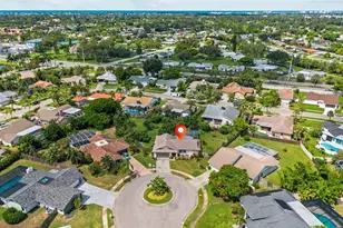 6640 Waterford Ln, Sarasota, FL 34238 - Photo 40