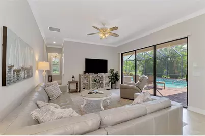 10908 Bullrush Drive, Venice, FL 34293 - Photo 30