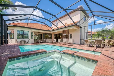 10908 Bullrush Drive, Venice, FL 34293 - Photo 70