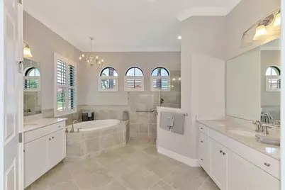 10908 Bullrush Drive, Venice, FL 34293 - Photo 38