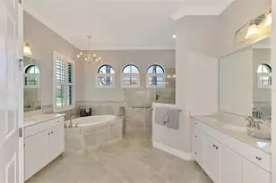 10908 Bullrush Dr, Venice, FL 34293 - Photo 38
