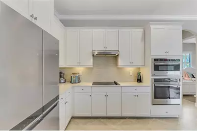 10908 Bullrush Drive, Venice, FL 34293 - Photo 26