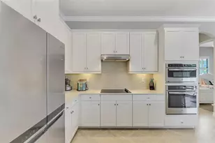 10908 Bullrush Dr, Venice, FL 34293 - Photo 26