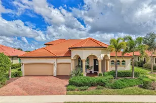 10908 Bullrush Dr, Venice, FL 34293 - Photo 1