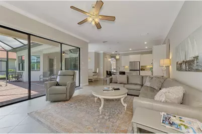 10908 Bullrush Drive, Venice, FL 34293 - Photo 32
