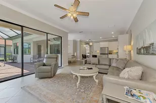10908 Bullrush Dr, Venice, FL 34293 - Photo 32