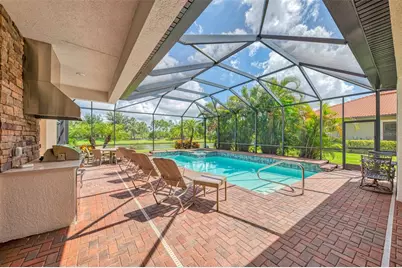 10908 Bullrush Drive, Venice, FL 34293 - Photo 62