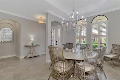 10908 Bullrush Drive, Venice, FL 34293 - Photo 16