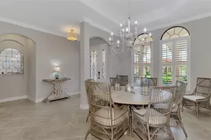 10908 Bullrush Dr, Venice, FL 34293 - Photo 16