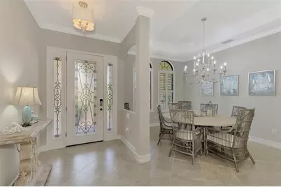 10908 Bullrush Drive, Venice, FL 34293 - Photo 10