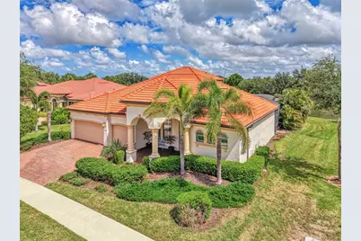 10908 Bullrush Drive, Venice, FL 34293 - Photo 2