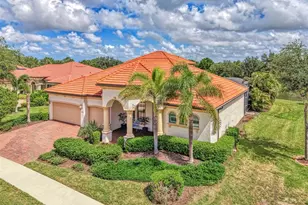 10908 Bullrush Dr, Venice, FL 34293 - Photo 2