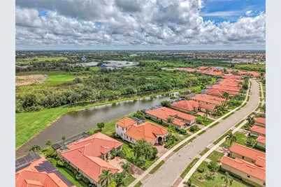 10908 Bullrush Drive, Venice, FL 34293 - Photo 4