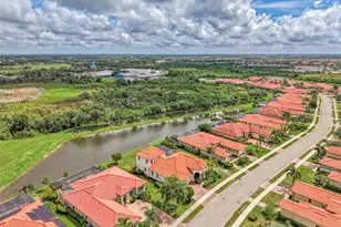 10908 Bullrush Dr, Venice, FL 34293 - Photo 4
