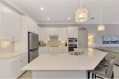 10908 Bullrush Drive, Venice, FL 34293 - Photo 22